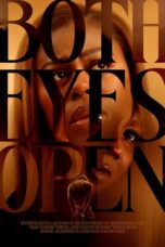 Nonton Film Both Eyes Open (2025) Bioskop21