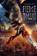 Nonton Film Fierce Town (2025) Bioskop21