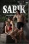 Nonton Film Sabik (2025) Bioskop21 Nonton Film Sabik (2025) Bioskop21