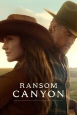 Nonton Film Ransom Canyon (2025) Bioskop21
