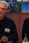 Nonton Film CSI: Vegas Season 1 Episode 6 Bioskop21 Nonton Film CSI: Vegas Season 1 Episode 6 Bioskop21