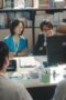 Nonton Film Resident Playbook Season 1 Episode 4 Bioskop21 Nonton Film Resident Playbook Season 1 Episode 4 Bioskop21