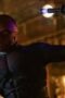Nonton Film Titans Season 3 Episode 2 Bioskop21 Nonton Film Titans Season 3 Episode 2 Bioskop21