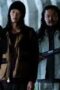 Nonton Film Gannibal Season 2 Episode 4 Bioskop21