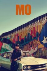 Nonton Film Mo (2022) Bioskop21