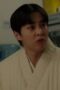 Nonton Film Heo’s Diner Season 1 Episode 5 Bioskop21 Nonton Film Heo’s Diner Season 1 Episode 5 Bioskop21