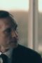 Nonton Film The Handmaid’s Tale Season 5 Episode 6 Bioskop21 Nonton Film The Handmaid’s Tale Season 5 Episode 6 Bioskop21