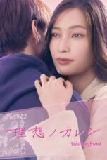 Nonton Film Ideal Boyfriend (2022) Bioskop21