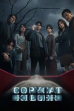 Nonton Film Copycat Killer (2023) Bioskop21