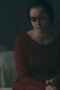 Nonton Film The Handmaid’s Tale Season 5 Episode 2 Bioskop21 Nonton Film The Handmaid’s Tale Season 5 Episode 2 Bioskop21
