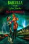 Nonton Film Babezilla vs. the Cyber Skanks: Rise of Mechababezilla (2024) Bioskop21 Nonton Film Babezilla vs. the Cyber Skanks: Rise of Mechababezilla (2024) Bioskop21