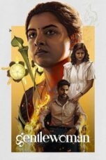 Nonton Film Gentlewoman (2025) Bioskop21