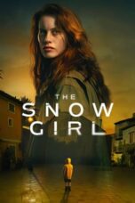 Nonton Film The Snow Girl (2023) Bioskop21
