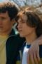 Nonton Film The Crowded Room Season 1 Episode 1 Bioskop21 Nonton Film The Crowded Room Season 1 Episode 1 Bioskop21
