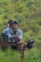 Nonton Film Kian’s Bizarre B&B Season 1 Episode 2 Bioskop21 Nonton Film Kian’s Bizarre B&B Season 1 Episode 2 Bioskop21