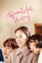 Nonton Film Beautiful Audrey (2024) Bioskop21 Nonton Film Beautiful Audrey (2024) Bioskop21