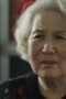 Nonton Film The Cursed Season 1 Episode 5 Bioskop21 Nonton Film The Cursed Season 1 Episode 5 Bioskop21