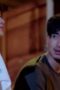 Nonton Film Lost in the Woods Season 1 Episode 5 Bioskop21 Nonton Film Lost in the Woods Season 1 Episode 5 Bioskop21