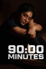 Nonton Film 90:00 Minutes (2023) Bioskop21