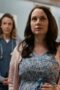 Nonton Film Five Days at Memorial Season 1 Episode 1 Bioskop21 Nonton Film Five Days at Memorial Season 1 Episode 1 Bioskop21