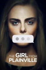 Nonton Film The Girl from Plainville (2022) Bioskop21