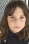 Nonton Film The Curious Case of Natalia Grace Season 2 Episode 1 Bioskop21 Nonton Film The Curious Case of Natalia Grace Season 2 Episode 1 Bioskop21