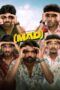 Nonton Film Mad Square (2025) Bioskop21 Nonton Film Mad Square (2025) Bioskop21