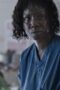 Nonton Film Five Days at Memorial Season 1 Episode 5 Bioskop21