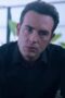 Nonton Film The Marked Heart Season 1 Episode 8 Bioskop21 Nonton Film The Marked Heart Season 1 Episode 8 Bioskop21