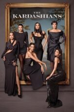 Nonton Film The Kardashians Season 6 (2025) Bioskop21