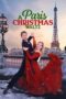 Nonton Film Paris Christmas Waltz (2023) Bioskop21 Nonton Film Paris Christmas Waltz (2023) Bioskop21