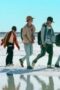 Nonton Film The Chosen One Season 1 Episode 1 Bioskop21 Nonton Film The Chosen One Season 1 Episode 1 Bioskop21