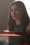 Nonton Film Motorheads Season 1 Episode 7 Bioskop21 Nonton Film Motorheads Season 1 Episode 7 Bioskop21