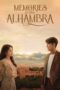 Nonton Film Memories of the Alhambra (2018) Bioskop21