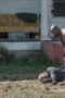 Nonton Film Fear the Walking Dead Season 5 Episode 9 Bioskop21