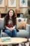 Nonton Film Shifting Gears Season 1 Episode 4 Bioskop21 Nonton Film Shifting Gears Season 1 Episode 4 Bioskop21