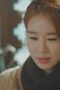 Nonton Film Goblin Season 1 Episode 16 Bioskop21 Nonton Film Goblin Season 1 Episode 16 Bioskop21