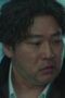 Nonton Film The Good Bad Mother Season 1 Episode 3 Bioskop21 Nonton Film The Good Bad Mother Season 1 Episode 3 Bioskop21