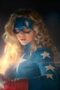 Nonton Film DC’s Stargirl Season 2 Episode 13 Bioskop21 Nonton Film DC’s Stargirl Season 2 Episode 13 Bioskop21