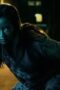 Nonton Film The Boys Season 1 Episode 5 Bioskop21 Nonton Film The Boys Season 1 Episode 5 Bioskop21
