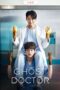 Nonton Film Ghost Doctor (2022) Bioskop21