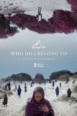 Nonton Film Who Do I Belong To (2024) Bioskop21