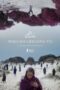 Nonton Film Who Do I Belong To (2024) Bioskop21