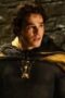 Nonton Film DC’s Stargirl Season 1 Episode 13 Bioskop21 Nonton Film DC’s Stargirl Season 1 Episode 13 Bioskop21