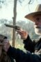 Nonton Film Fear the Walking Dead Season 6 Episode 13 Bioskop21