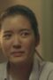 Nonton Film Bad Genius: The Series Season 1 Episode 6 Bioskop21 Nonton Film Bad Genius: The Series Season 1 Episode 6 Bioskop21