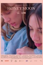 Nonton Film Honeymoon (2023) Bioskop21