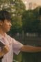 Nonton Film Absolute Zero Season 1 Episode 7 Bioskop21 Nonton Film Absolute Zero Season 1 Episode 7 Bioskop21