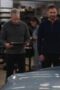 Nonton Film Shifting Gears Season 1 Episode 9 Bioskop21 Nonton Film Shifting Gears Season 1 Episode 9 Bioskop21