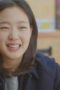Nonton Film Goblin Season 1 Episode 8 Bioskop21 Nonton Film Goblin Season 1 Episode 8 Bioskop21